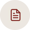 Application Process
