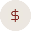 Tuition & Fees